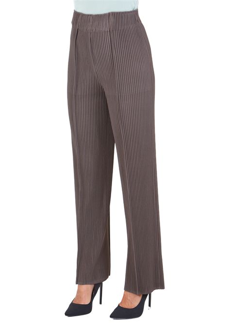  MEIMEIJ | Pantaloni | FY22864